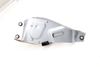 Window Wiper Motor 61627356220 — photo 3
