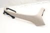 Center Console Trim Panel 51166841183 — photo 1