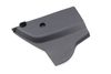 Center Dash Panel Trim 51459292144 — photo 1