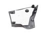 Center Dash Panel Trim 51459292144 — photo 3