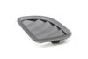 Dash Defrost Vent 51459317244 — photo 1