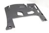 Dash Knee Panel 51459316560 — photo 1