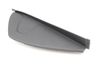 Dash Panel End Cap / Trim 51459292148 — photo 1
