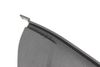 Dash Panel End Cap / Trim 51459292148 — photo 2