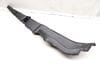 Hood Seal / Weather Stripping 51767424752 — photo 1