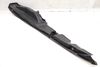 Hood Seal / Weather Stripping 51767424752 — photo 2