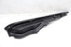 Hood Seal / Weather Stripping 51767424752 — photo 3