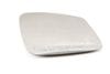 Side View Mirror Glass 51167461792 — photo 1