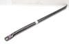 Strut Tower Brace 51617292793 — photo 1