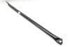 Strut Tower Brace 51617292793 — photo 2