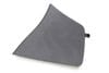 Trunk Hatch Access Panel / Cover 51499491204 — photo 1