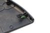 Trunk Hatch Access Panel / Cover 51499491204 — photo 2