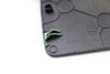 Trunk Hatch Access Panel / Cover 51499491204 — photo 3