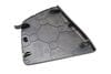 Trunk Hatch Access Panel / Cover 51499491204 — photo 4