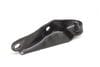 Trunk Strut / Shock Mount Bracket 51247423846 — photo 1