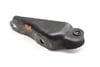 Trunk Strut / Shock Mount Bracket 51247423846 — photo 2