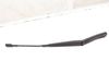 Windshield Wiper Arm 61617429708 — photo 1