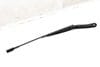 Windshield Wiper Arm 61617429708 — photo 2