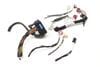 Satellite Radio Receiver Wiring Connector / Pigtail Set — photo 2