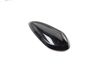 Shark Fin / Roof Antenna Housing 65209252241 — photo 1