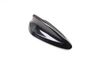 Shark Fin / Roof Antenna Housing 65209252241 — photo 2