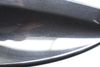 Shark Fin / Roof Antenna Housing 65209252241 — photo 3