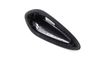 Shark Fin / Roof Antenna Housing 65209252241 — photo 4