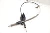 Shift / Shifter Linkage Cable 25168483098 — photo 1