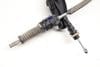 Shift / Shifter Linkage Cable 25168483098 — photo 2