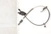 Shift / Shifter Linkage Cable 25168483098 — photo 3