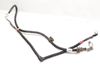 Starter / Battery Cable 12428677250 — photo 1