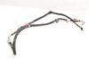 Starter / Battery Cable 12428677250 — photo 2