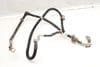 Starter / Battery Cable 12428677250 — photo 1