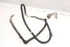 Starter / Battery Cable 12428677250 — photo 2
