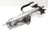 Steering Column Assembly 32306873699 — photo 1