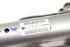 Steering Column Assembly 32306873699 — photo 2