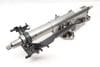 Steering Column Assembly 32306873699 — photo 3
