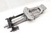 Steering Column Assembly 32306873699 — photo 4