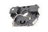Steering Column Switch Module 61316823664 — photo 1