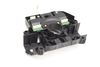 Steering Column Switch Module 61316823664 — photo 2
