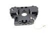 Steering Column Switch Module 61316823664 — photo 1