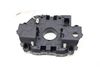 Steering Column Switch Module 61316823664 — photo 2