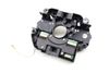 Steering Column Switch Module 61316823664 — photo 3