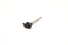 Temperature / Temp Sensor 64226915391 — photo 1