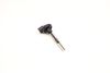 Temperature / Temp Sensor 64226915391 — photo 2