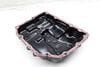 Transmission Oil Pan 24118627787 — photo 1