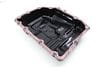 Transmission Oil Pan 24118627787 — photo 2