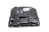 Transmission Oil Pan 24118627787 — photo 3