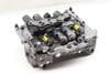 Transmission Valve Body / Mechatronic 24339428353 — photo 1