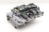 Transmission Valve Body / Mechatronic 24339428353 — photo 2